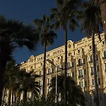 Elegant In Appartamento